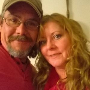 Meet your Posher, Kathleen