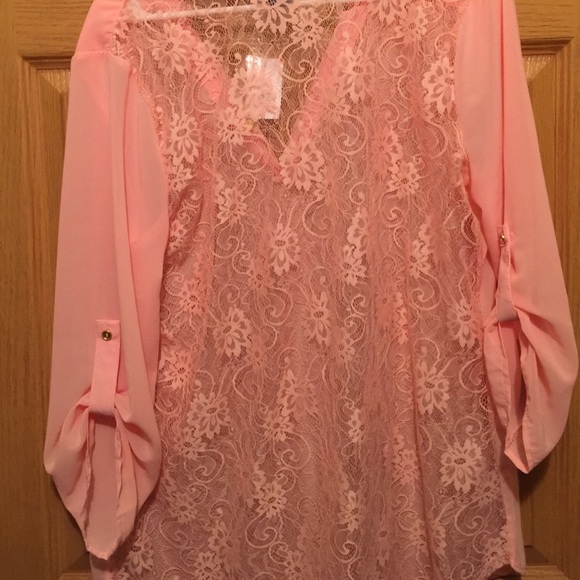 Sold - Picture 2 of 3