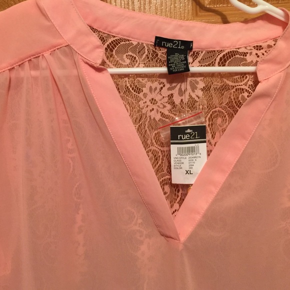 Sold - Picture 3 of 3