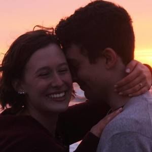 Meet your Posher, Nicolette