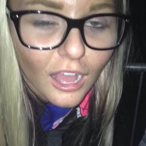 Meet your Posher, Kia lane