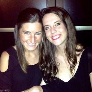 Meet your Posher, Ellen