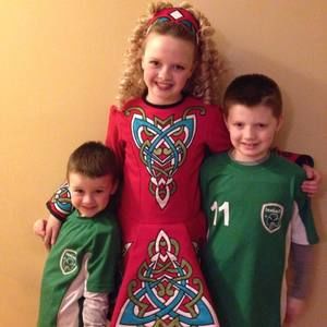 Meet your Posher, Jill