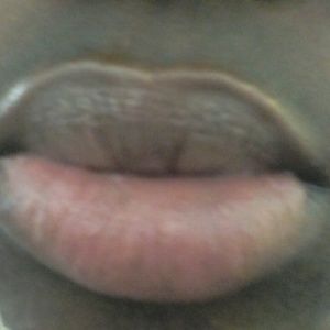 Meet your Posher, Princess