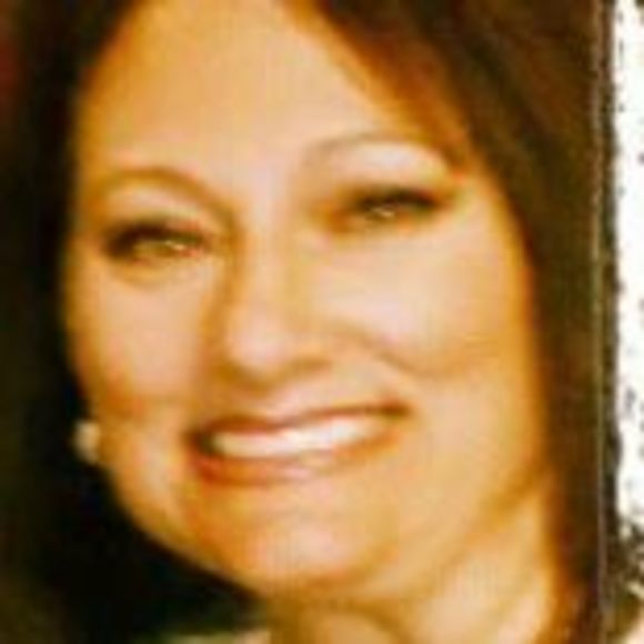 Meet your Posher, Tonya - Picture 1 of 1