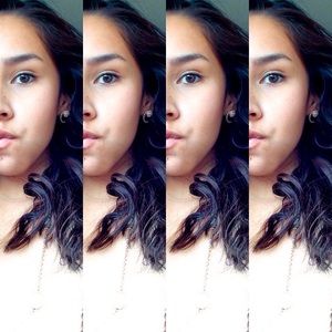 Meet your Posher, Chanda