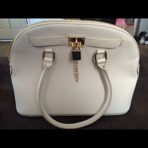SALE Aldo purse