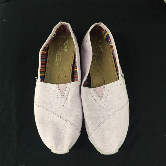 ❗️TODAY ONLY❗️