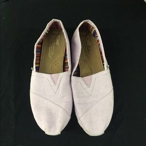 ❗️TODAY ONLY❗️