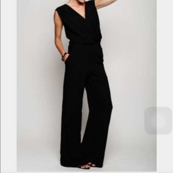 Long romper - Picture 4 of 4