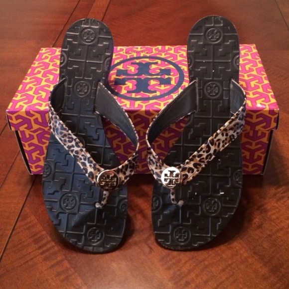 Tory Burch Thora