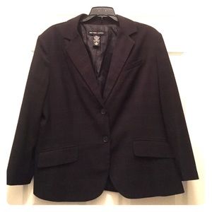New York and Company Blazer