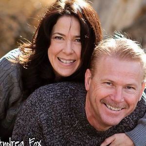 Meet your Posher, Pam