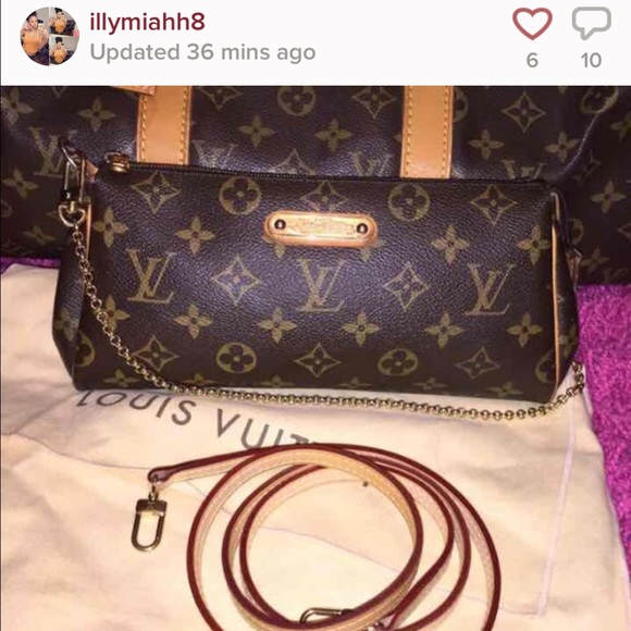 THIS PERSON STOLE MY PHOTOS FROM M