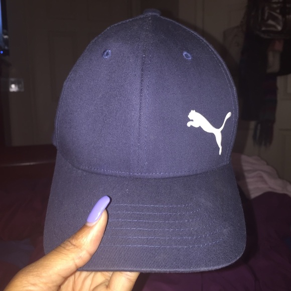 Hat 👌🏽