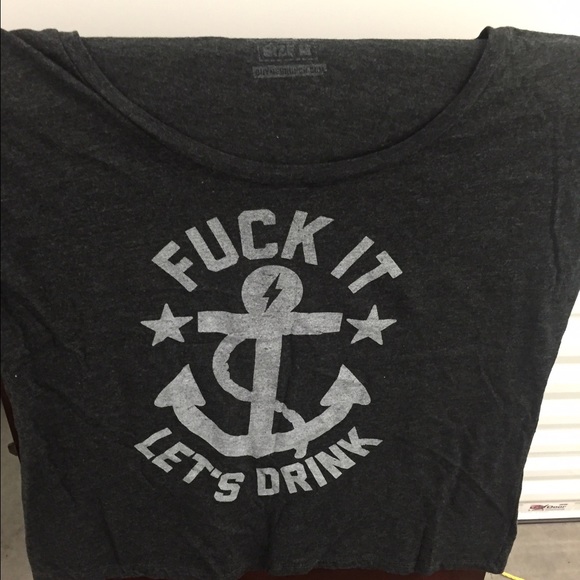 Chive On Shirt 😂😂😂