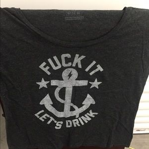 Chive On Shirt 😂😂😂