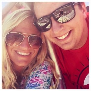 Meet your Posher, Jenny