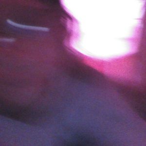 Meet your Posher, Telena