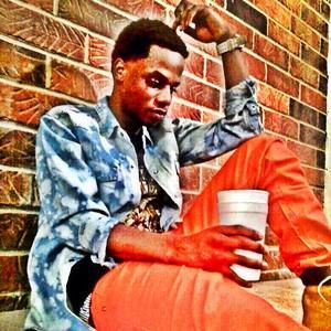 Meet your Posher, Thomasina