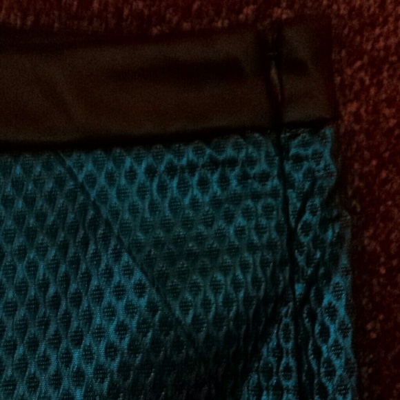 Nasty Gal Fifth Element Skirt - Picture 3 of 4