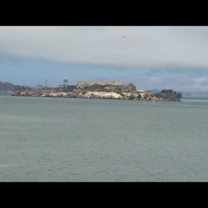 Meet your Posher, Rebekkah