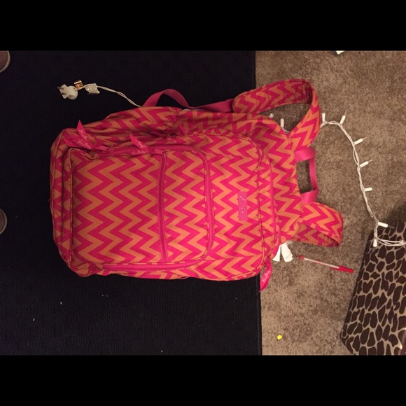 Vera Bradley