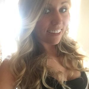 Meet your Posher, Kendall