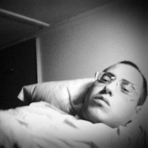 Meet your Posher, Albert