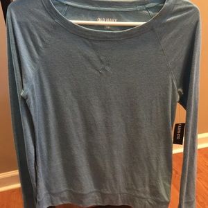 Old Navy Tee