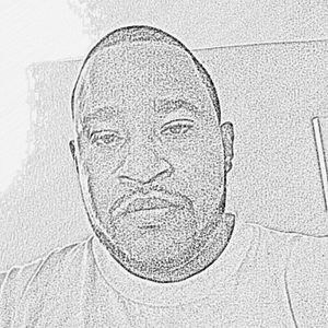 Meet your Posher, Jaelen