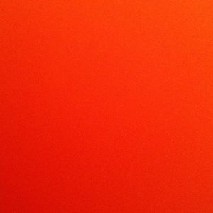 Meet your Posher, Karlin