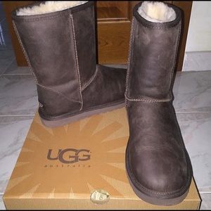 Uggs
