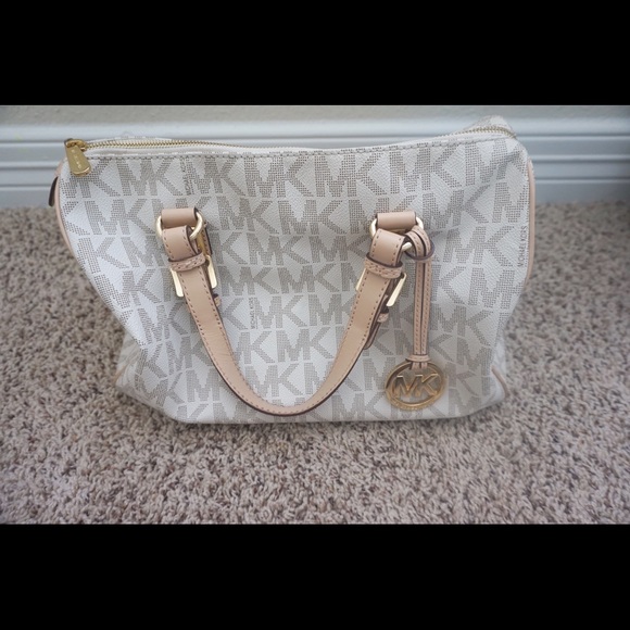 Michael Kors Large bag