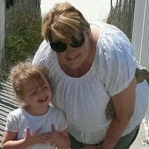 Meet your Posher, Tonya