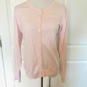 🎉SALE🎉 Long sleeve button up cardigan