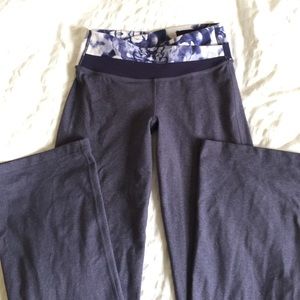 Lululemon Astro Pant