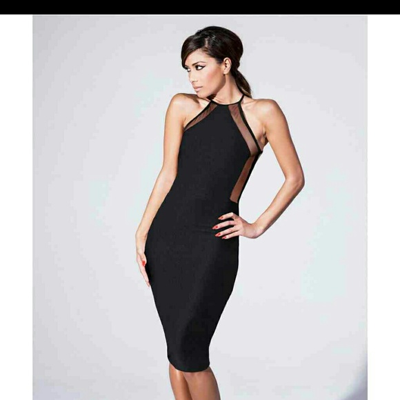 Beautiful Dress - Picture 2 of 4