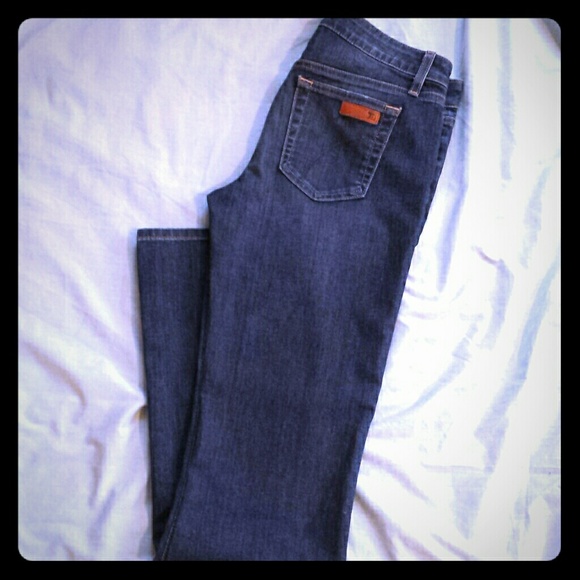 Joe's Jeans - Picture 1 of 2