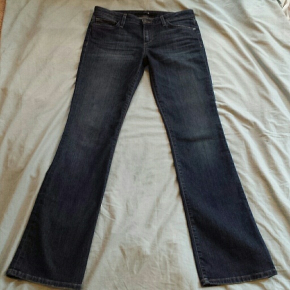 Joe's Jeans - Picture 2 of 2