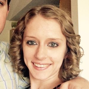 Meet your Posher, Regina