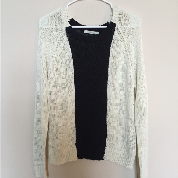 Cute knit sweeter for fall 🍂