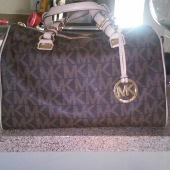 Pics Micheal kors