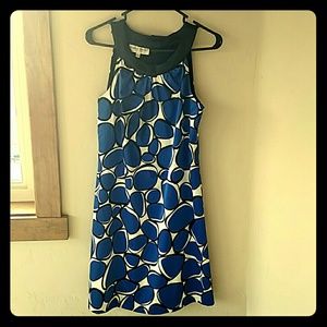 Nordstrom's cocktail dress