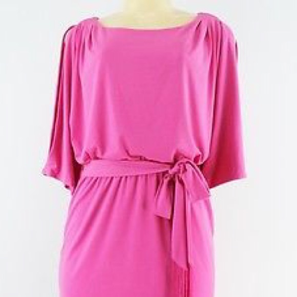 Jessica Simpson dress - Picture 2 of 6