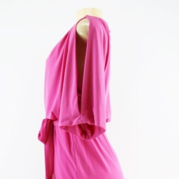 Jessica Simpson dress - Picture 3 of 6