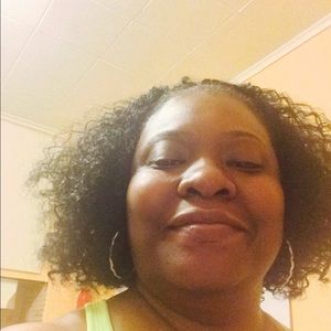 Meet your Posher, Lasonya