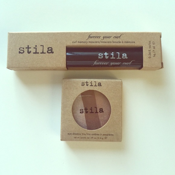 🎀Host Pick🎀 Makeup Bundle