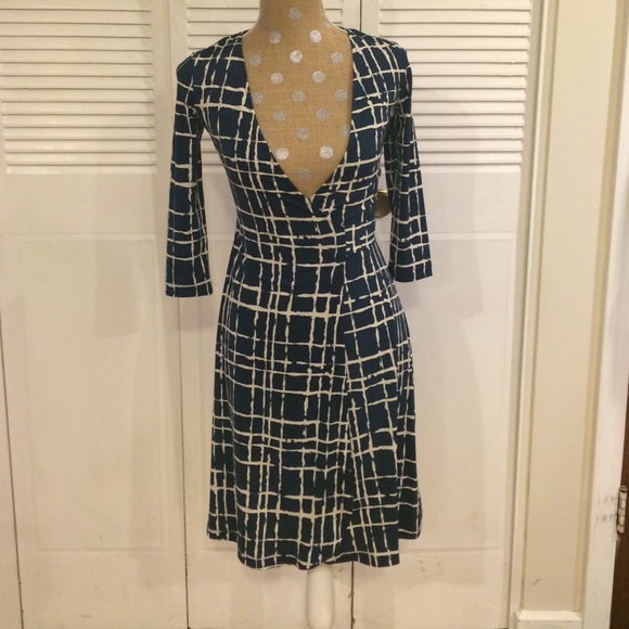 Brand new Banana Republic Dress