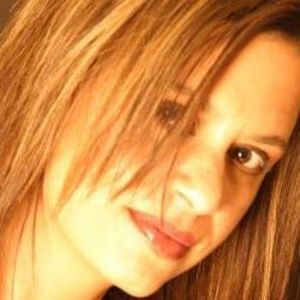 Meet your Posher, Sue